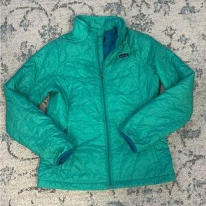 Patagonia XL Jacket
